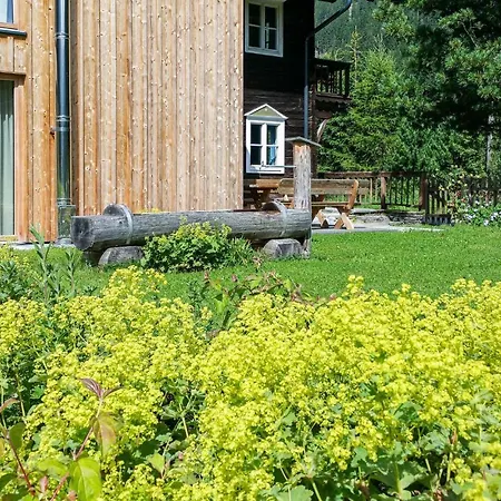 Stunning In Sankt Veit/defereggenta W/ Wifi&1 Bedrooms