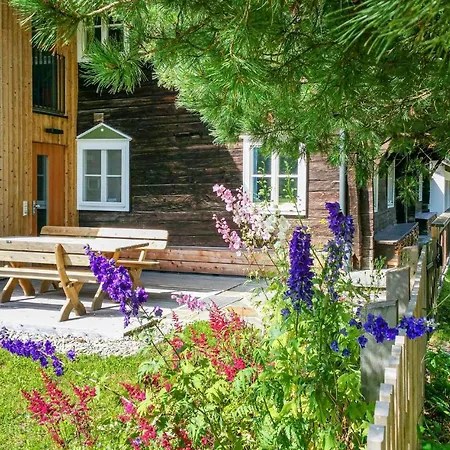 Stunning In Sankt Veit/defereggenta W/ Wifi&1 Bedrooms *