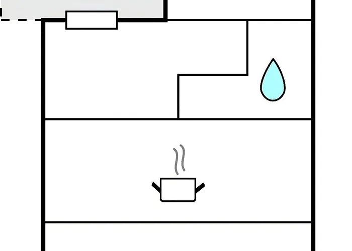 Barrierefreie Prázdninový dům Gassen (Tyrol)
